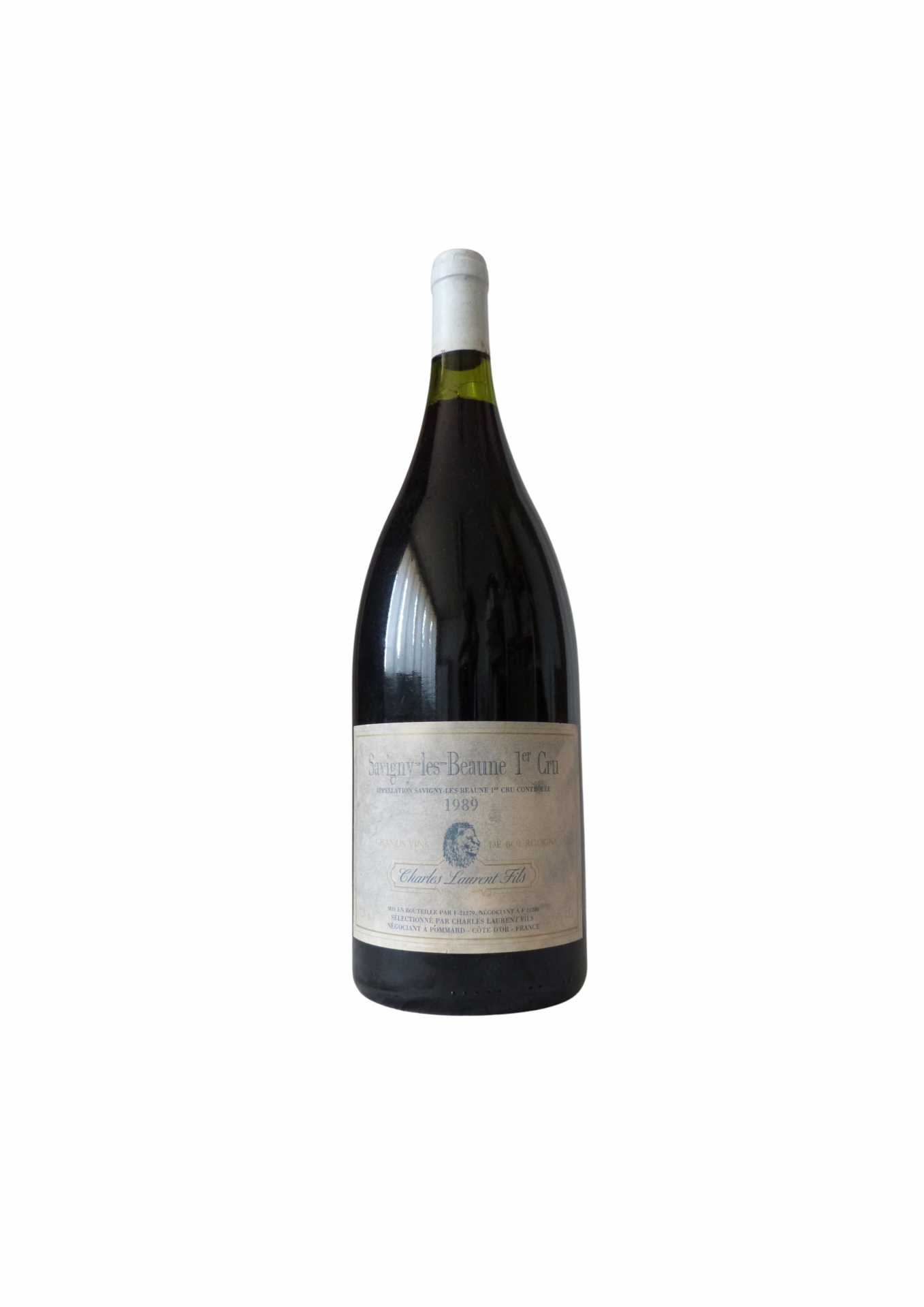 Savigny les Beaune (150 cl)