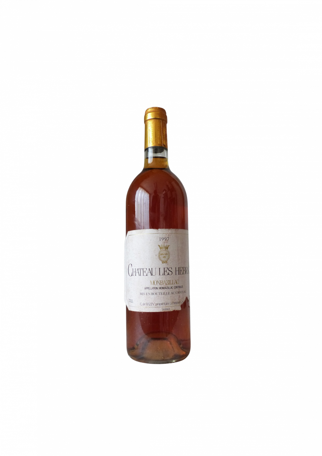 Monbazillac