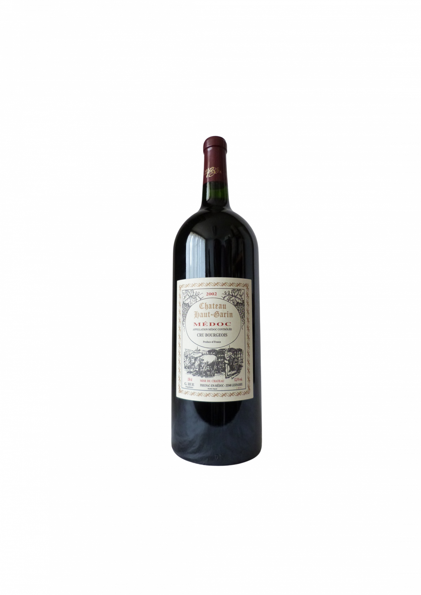 Medoc (150 cl)