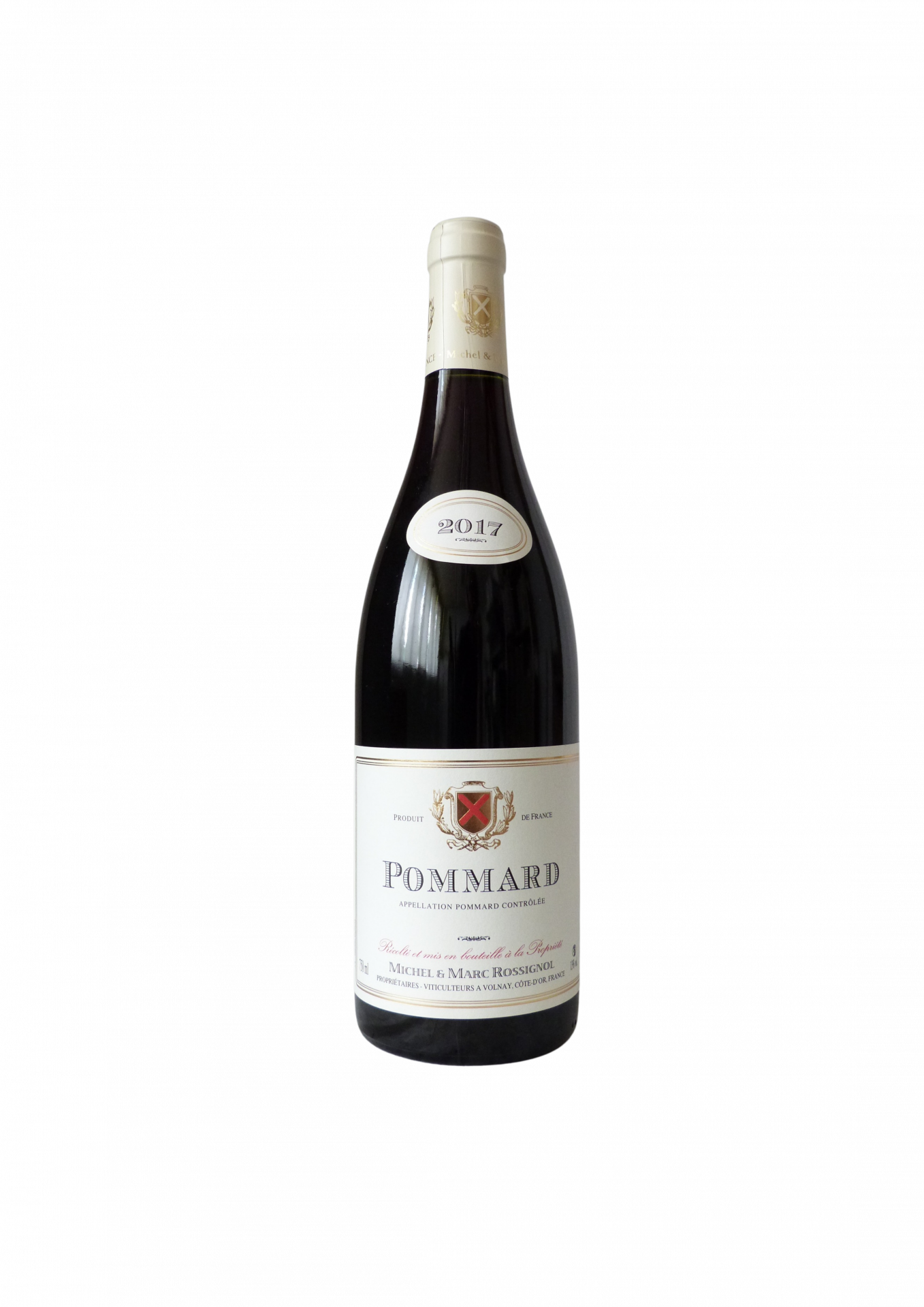 Pommard